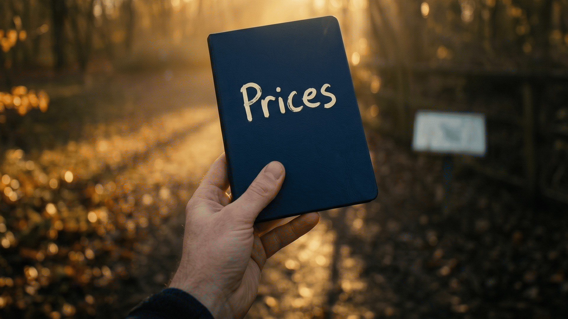 House clearance cost guide — transparent pricing for Huntingdon 2026